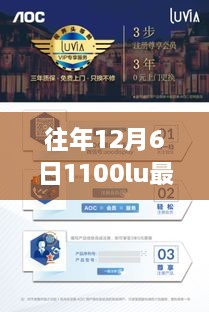 shencaifeiyang 第12页