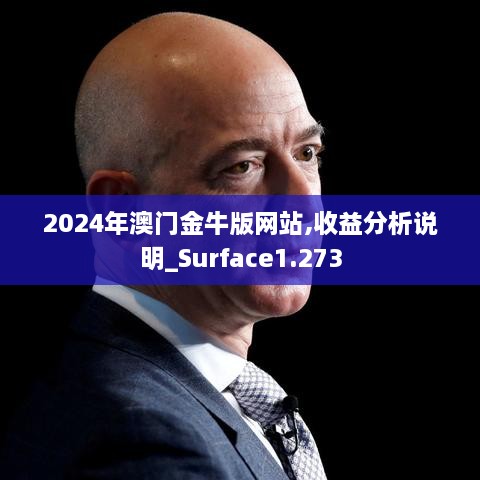 maomeiruhua 第10页