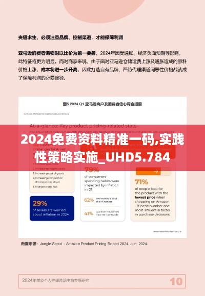 2024免费资料精准一码,实践性策略实施_UHD5.784