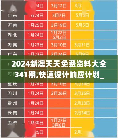 星星打烊 第11页