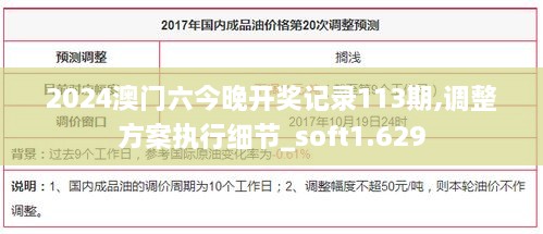神采奕奕 第11页