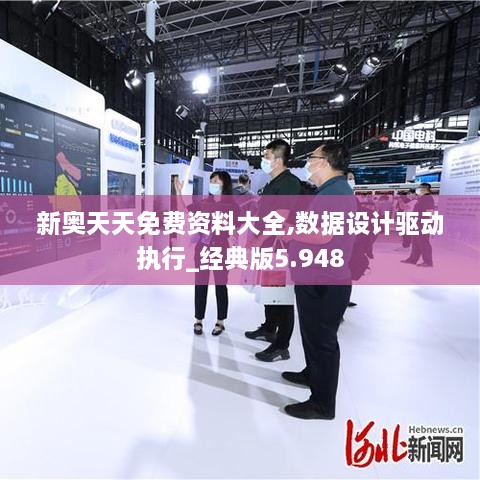 新奥天天免费资料大全,数据设计驱动执行_经典版5.948