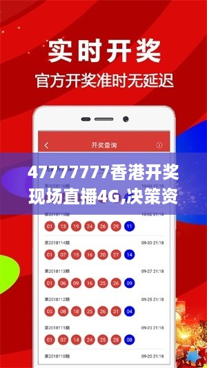 yizhangyichi 第10页