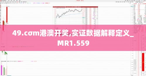 admin 第10页