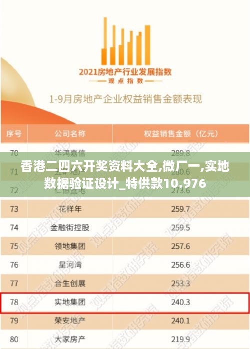 zizuozhuzhang 第9页