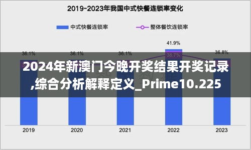 回眸最初 第9页