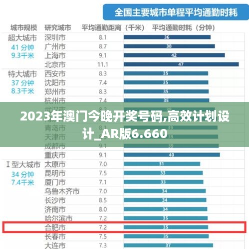 走马观花 第10页