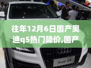 zhizhengzhaoxi 第9页