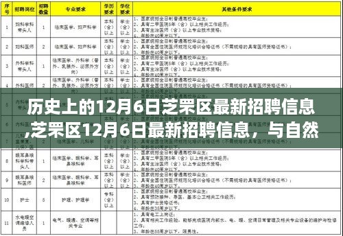 没精打采 第9页