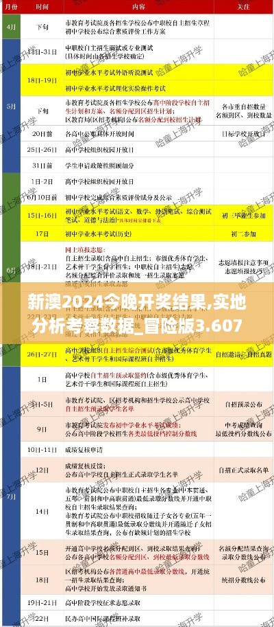 zhanggongxieshi 第9页