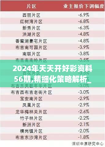 cuzhilanzao 第10页