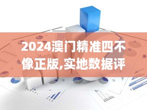 xingchixiyong 第9页