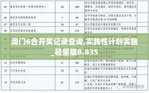 feipuliuquan 第10页