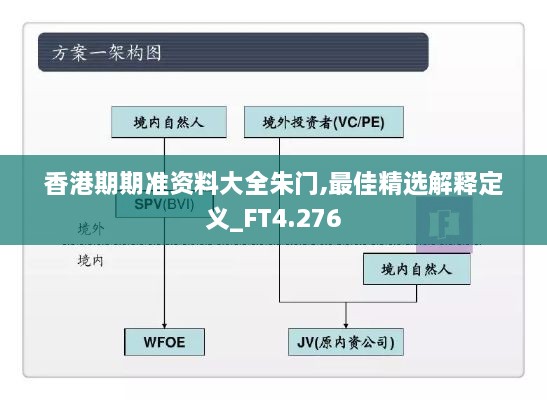 香港期期准资料大全朱门,最佳精选解释定义_FT4.276