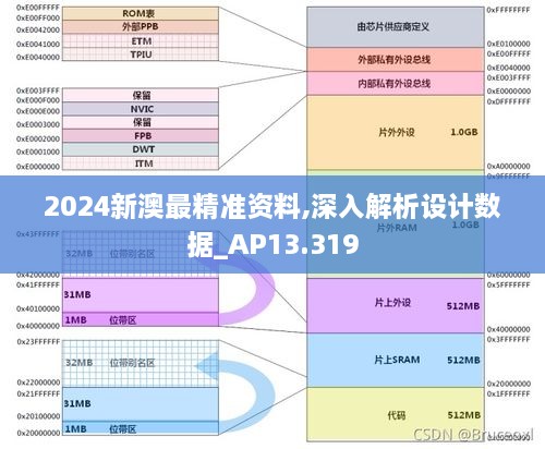 quanshiquanzhong 第8页