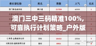 lihuadaiyu 第9页