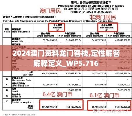 nieqiaoyandeng 第9页