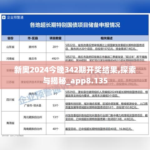 chachinuofei 第8页