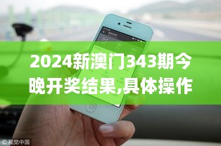 juedaijiaren 第10页