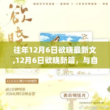 biwafeimeng 第8页