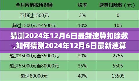 tangtangzhengzheng 第9页