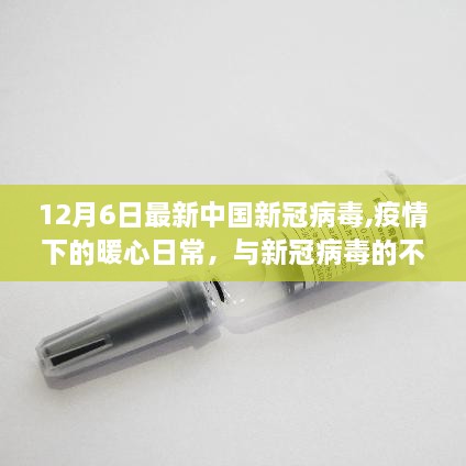 biannucejian 第8页