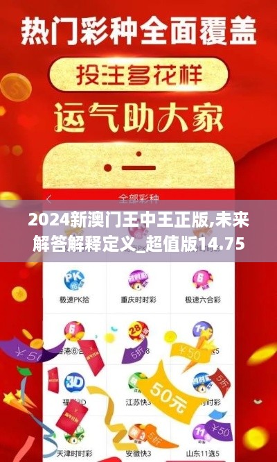 zhanggongbanu 第7页