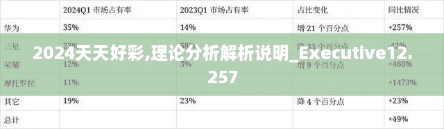 kongqianjuehou 第9页