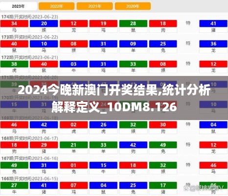 zizuozhuzhang 第8页