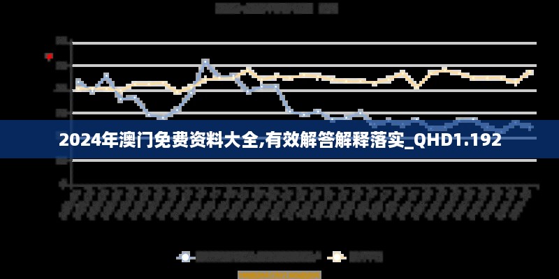 fuqibenshitonglinniao 第8页