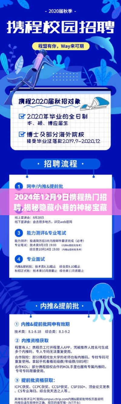 zhangwanglizhao 第8页