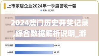 zhangchibuding 第9页