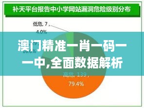 悠然自得 第9页