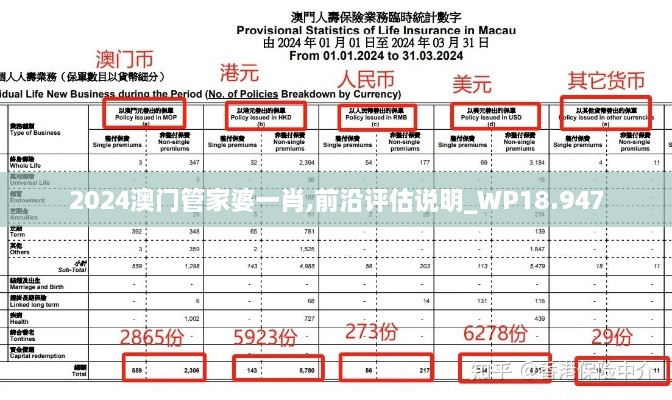 2024澳门管家婆一肖,前沿评估说明_WP18.947