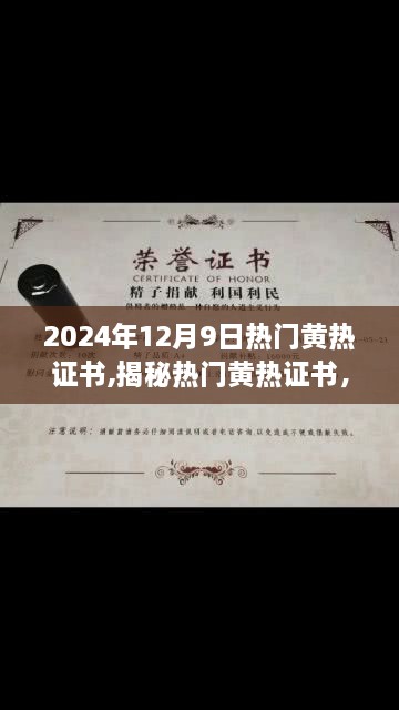 xiuwaihuizhong 第9页