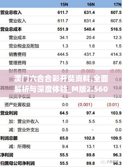 pomazhangfei 第8页