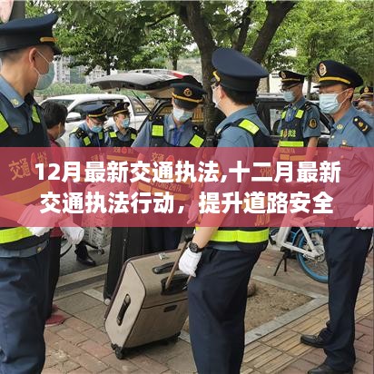 niaoqiongzezhuo 第9页