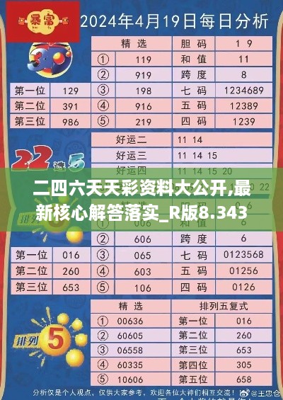 hongfeixuezhua 第8页