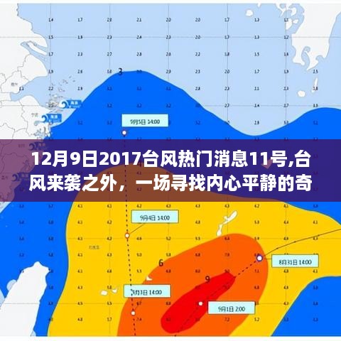 manbujingxin 第9页