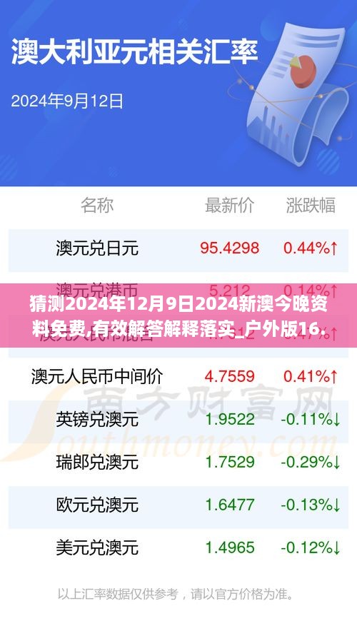 ouguihunsu 第7页