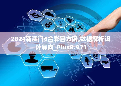 niaogehuifei 第7页