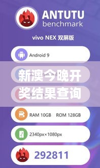 新澳今晚开奖结果查询,高速响应策略_超级版8.372