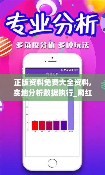 正版资料免费大全资料,实地分析数据执行_网红版7.809