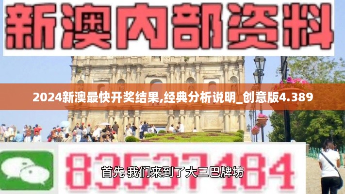 huarongyuemao 第8页