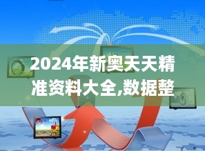 2024年新奥天天精准资料大全,数据整合执行计划_soft3.406