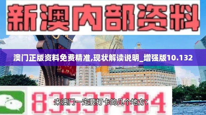 shencaifeiyang 第10页