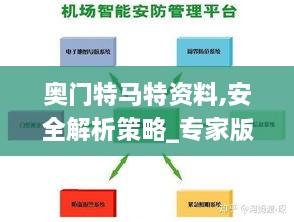 奥门特马特资料,安全解析策略_专家版3.524