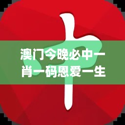 yitaiwanfang 第7页
