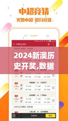 quanshiquanzhong 第7页