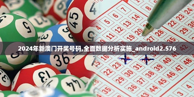xiongjingniaoshen 第7页